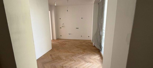 Apartamento de 3 habitaciónes en Brigittenau, Austria No. 236089 5