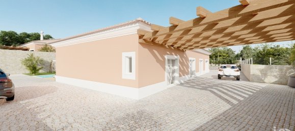 4 bedrooms Villa in Silves, Portugal No. 137191 7