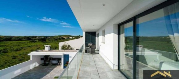 Villa de 3 dormitorios en Vila do Bispo, Portugal No. 9241 7