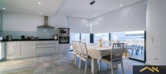 Villa de 3 dormitorios en Vila do Bispo, Portugal No. 9241 11