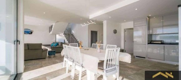 Villa de 3 dormitorios en Vila do Bispo, Portugal No. 9241 12