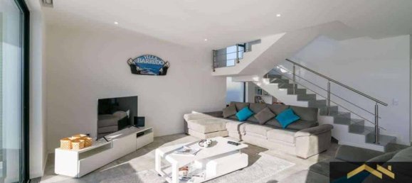 Villa de 3 dormitorios en Vila do Bispo, Portugal No. 9241 8