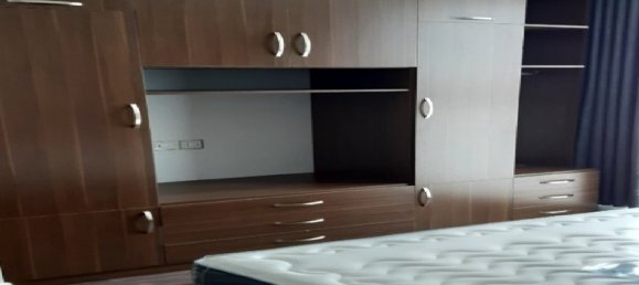 3 bedrooms Apartment in Bac Tu Liem, Vietnam No. 9777 6