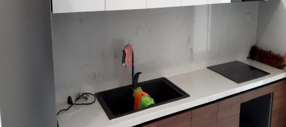 3 bedrooms Apartment in Bac Tu Liem, Vietnam No. 9777 4