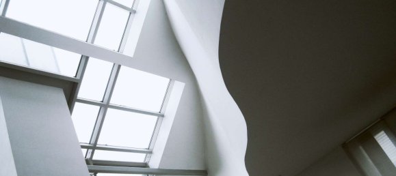 Дом с 4 спальнями в Майнц, Германия № 88451 10