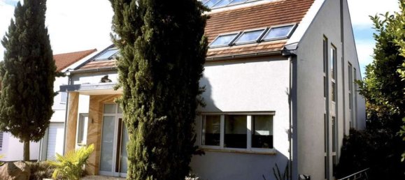 Дом с 4 спальнями в Майнц, Германия № 88451 3