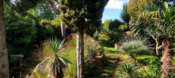 Дом с 4 спальнями в Майнц, Германия № 88451 6