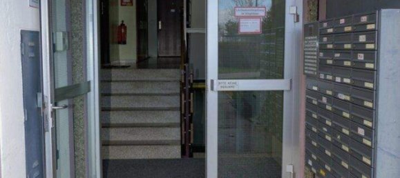 3-Zimmer Wohnung in Wiener Neudorf, Austria, Nr. 189604 10