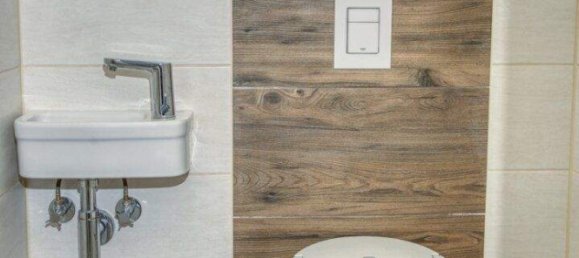 3-Zimmer Wohnung in Wiener Neudorf, Austria, Nr. 189604 8