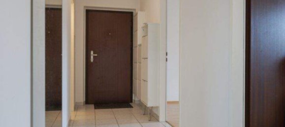 3-Zimmer Wohnung in Wiener Neudorf, Austria, Nr. 189604 9