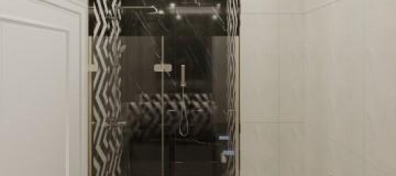 2-Zimmer Wohnung in Mahmutlar, Turkey, Nr. 30054 14