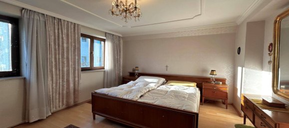 Casa de 1 dormitorio en Salzburg, Austria No. 57752 4