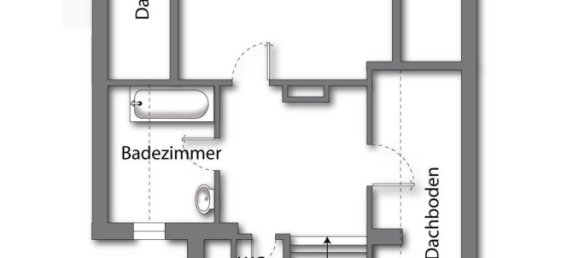 Casa de 1 dormitorio en Salzburg, Austria No. 57752 8