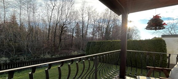 Casa de 1 dormitorio en Salzburg, Austria No. 57752 5