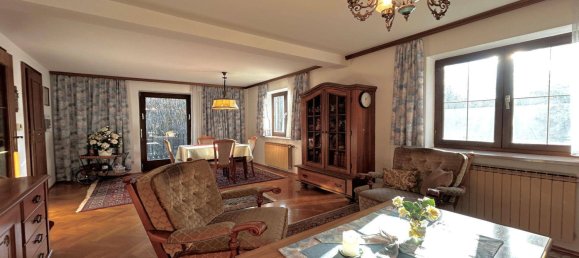 Casa de 1 dormitorio en Salzburg, Austria No. 57752 2