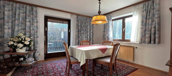 Casa de 1 dormitorio en Salzburg, Austria No. 57752 3