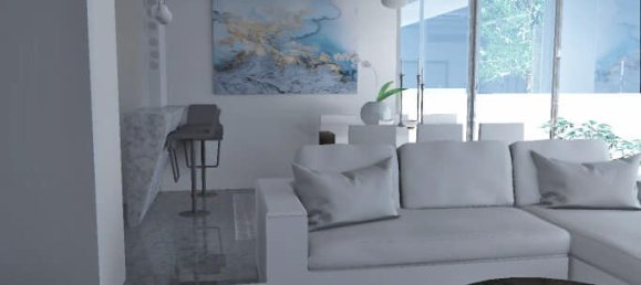 فيلا في Euboea, Greece 200متر مربع رقم 3263 2