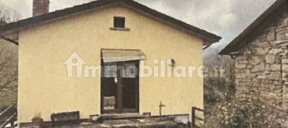 18 bedrooms Villa in Badia Tedalda, Italy No. 321226 10