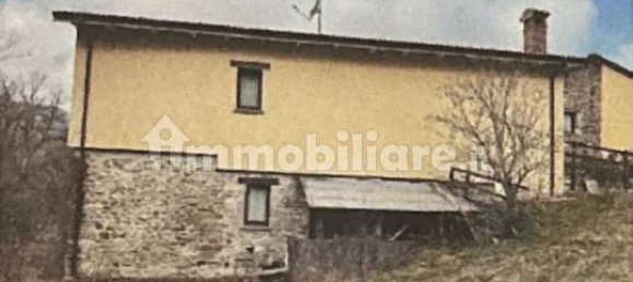 18 bedrooms Villa in Badia Tedalda, Italy No. 321226 12