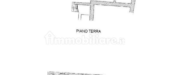 18 bedrooms Villa in Badia Tedalda, Italy No. 321226 15