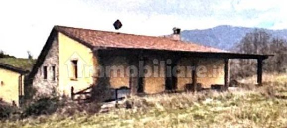 18 bedrooms Villa in Badia Tedalda, Italy No. 321226 8