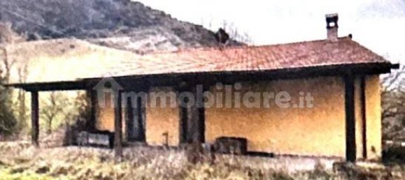 18 bedrooms Villa in Badia Tedalda, Italy No. 321226 6