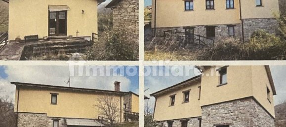 18 bedrooms Villa in Badia Tedalda, Italy No. 321226 44