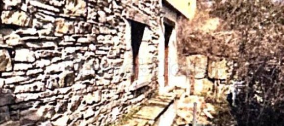 18 bedrooms Villa in Badia Tedalda, Italy No. 321226 9