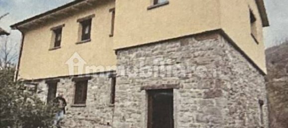 18 bedrooms Villa in Badia Tedalda, Italy No. 321226 13