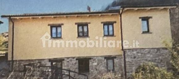 18 bedrooms Villa in Badia Tedalda, Italy No. 321226 11