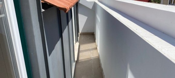 2 bedrooms Apartment in Lisbon, Portugal No. 35777 15