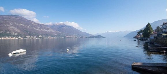 Villa de 6 divisões em Lezzeno, Italy N.º 202568 12