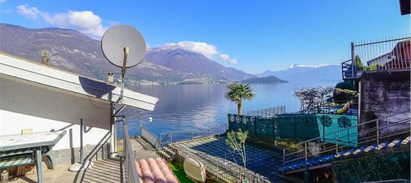 Villa de 6 divisões em Lezzeno, Italy N.º 202568 18