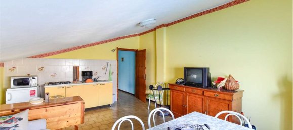 Villa de 6 divisões em Lezzeno, Italy N.º 202568 25