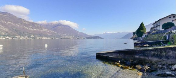 Villa de 6 divisões em Lezzeno, Italy N.º 202568 50