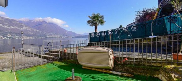 Villa de 6 divisões em Lezzeno, Italy N.º 202568 36