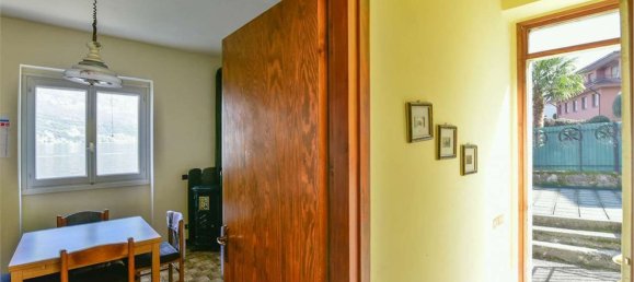 Villa de 6 divisões em Lezzeno, Italy N.º 202568 39