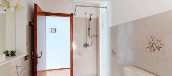 Villa de 6 divisões em Lezzeno, Italy N.º 202568 32