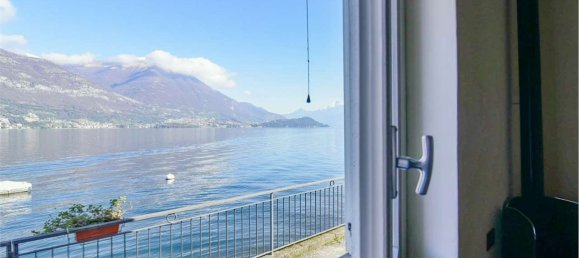 Villa de 6 divisões em Lezzeno, Italy N.º 202568 4