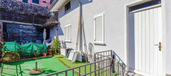 Villa de 6 divisões em Lezzeno, Italy N.º 202568 17