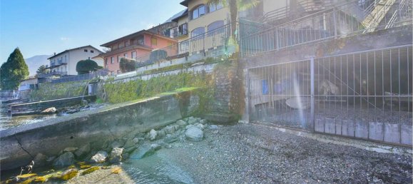 Villa de 6 divisões em Lezzeno, Italy N.º 202568 48