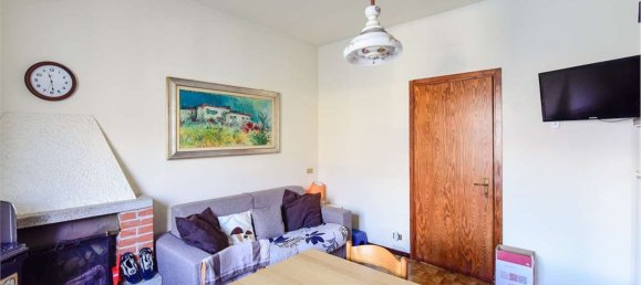 Villa de 6 divisões em Lezzeno, Italy N.º 202568 42