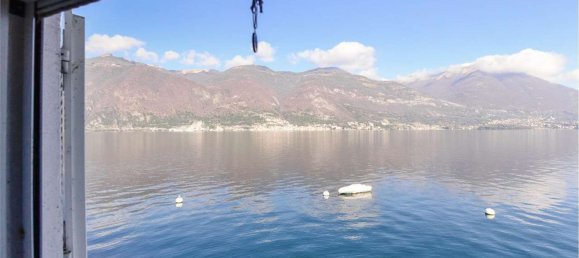 Villa de 6 divisões em Lezzeno, Italy N.º 202568 27