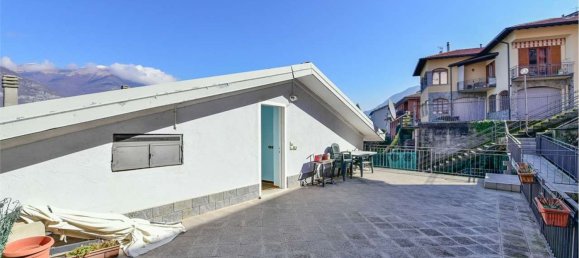 Villa de 6 divisões em Lezzeno, Italy N.º 202568 20