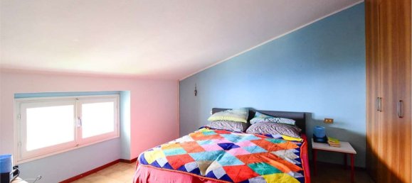 Villa de 6 divisões em Lezzeno, Italy N.º 202568 33