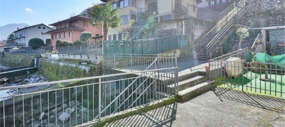 Villa de 6 divisões em Lezzeno, Italy N.º 202568 10