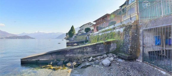 Villa de 6 divisões em Lezzeno, Italy N.º 202568 49