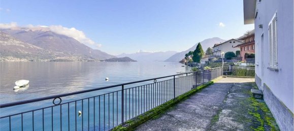 Villa de 6 divisões em Lezzeno, Italy N.º 202568 15