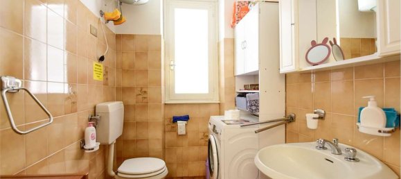 Villa de 6 divisões em Lezzeno, Italy N.º 202568 47