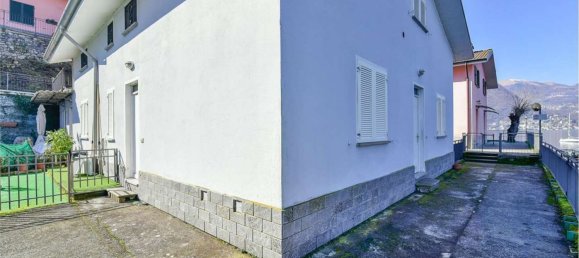 Villa de 6 divisões em Lezzeno, Italy N.º 202568 8